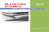 New Ascaro Rovigo asd · 2017-04-01 · Quish (Irlanda) e Mar Gimenez (Spagna) / Per Ascaro Rovigo “doppio bronzo” con Debora Migliorini - Jessica Tamiuzzi (Challenger Ladies)