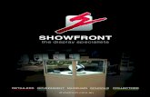 Showfront Corporate Brochure Final WEB · Showfront Corporate Brochure Final WEB.01 Created Date: 11/8/2019 1:36:21 PM ...