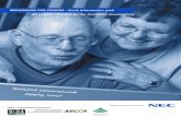 BROADBAND FOR SENIORS - Kiosk information pack An ... · the kiosk PCs and to NEC’s NEXTEP IP Virtual Private Network. Three documents are available from the home page and contain
