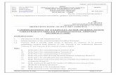 TEL: 91-11-24632950 AERONAUTICAL INFORMATION SERVICE … · AERONAUTICAL INFORMATION SERVICE ... Page 2 of 13 Part -1 COMMISSIONING OF ENTRY TAXIWAY N1R FOR RWY 27 CHHATRAPATI SHIVAJI