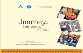 Journey - Pakistan Poverty Alleviation Fund · 2018-03-09 · Journey of Courage & Resilience: Success Stories Islamabad : Pakistan Poverty Alleviation Fund, 2018. V, 50 p. ; ills