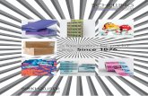 A fascination for packa- ging. Since 1876.06735f61-c5b8-40ef...5 PRINT We offer you a product range that is as varied as the seemingly endless printing options available. Are you looking
