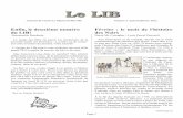 Enfin, le deuxième numéro Février : le mois de l'histoire ...lemoyne-diberville.ecoles.csmv.qc.ca/files/2012/02...de 10 ans, en juillet 1765, qu’il est présenté au célèbre