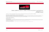 OMA SIMPLE IM to OMA CPM transition guidelines Version 1.1 ... · PDF file Official Document RCC.64 - OMA SIMPLE IM to OMA CPM transition guidelines V1.1 Page 1 of 23 OMA SIMPLE IM