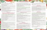 A4 programa 2pgs 2-20 - Phytoma España · Title: A4 programa 2pgs_2-20 Created Date: 2/28/2020 1:48:26 PM