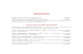 AcroBrwEx carta-junio-2019.pdf ADW6D3E · 2020-02-29 · NOVES PIZZES AMB MOZZACAJÚ Formatge Vegà MOZZACAJÚ (FS) ... Crema/sopa de verdura con pan pizza o focaccia /Crema/sopa