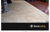 Cover Image - stonetrading.instonetrading.in/media/catalogue/cat_pdf/1462201095.pdf · Stonetrading_PDF15.jpg. thspiredby Stone trading Exporter of all porcelain tiles & natural stone