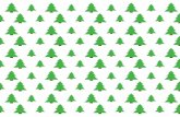 merry christmas frohe weinachten feliz navidad T˝˙s joyeux ... · PDF file frohe weinachten feliz navidad buon natale feliz natal crăciun fericit joyeux noël. Title: 1-green-trees