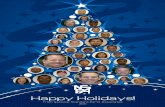 Happy Holidays! · Happy Holidays! from National Standard Parts Associates 2011. Created Date: 12/5/2011 1:04:30 PM ...