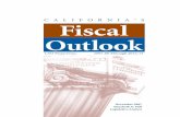 California’s Fiscal Outlook · California’s All LAO publications are posted on our Web site at . To be immediately notified when reports are released, visit the site and click