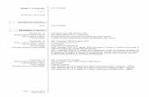PDF24 PDF Printer - comprensivopedavena.edu.it · PDF24 PDF Printer Author: Emanuela Created Date: 4/10/2017 11:06:38 AM ...