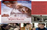stmichaelmovies.com · falling apart. Said another way, his marriage is cracking under the strain of unconfessed infidelity and the emotional trauma inflicted by a prior addiction