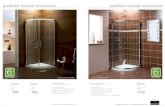 quadrant shower enclosures - ww1.prweb. quadrant shower enclosures 800 quadrant shower enclosure 1850