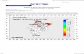 Sistema de Monitoramento Agrometeorológicoainfo.cnptia.embrapa.br/digital/bitstream/item/45008/1/...Sistema de Monitoramento Agrometeorológico Estações Meteorológicas de Maranhão