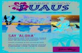 Luau flyer-8x10-New - Tahiti VillageTitle: Luau flyer-8x10-New.eps Created Date: 3/30/2016 3:35:38 PM
