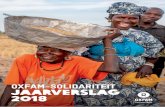 oxfam-solidariteit jaarverslag 2018 · 2019-06-26 · vechten we elke dag, om ze te verkrijgen en om ze te behouden. Die strijd gaan we niet alleen aan. We doen dat samen met talrijke