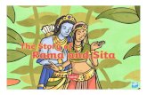 The Story of Rama and Sita Powerpoint · Microsoft PowerPoint - The Story of Rama and Sita Powerpoint [Compatibility Mode] Author: spalmer Created Date: 6/28/2020 9:50:40 AM ...