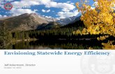 Envisioning Statewide Energy Efficiency · asdasdasd Author: Judd Mercer Created Date: 10/17/2013 6:14:42 PM ...