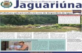 DENÚNCIA CONTRA DESPERDÍCIO DE ÁGUAjaguariuna.sp.gov.br/atendimento/wp-content/uploads/2016/11/imprensa-73.pdfOs casos de desperdício de água podem ser denunciados no Atende Fácil