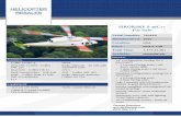 SIKORSKY S-76C++ For Sale - Aircraft Services Group ... - Two (2) Life Rafts - Sonic Locator Beacon