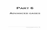Gas Chapter 26 Silane w pix - Creighton Universitymattson.creighton.edu/Gas_Book_Web_Version_2017/Gas_Chapter_2… · Discharge 5 mL water to remove bubbles of air. Use a hemostat