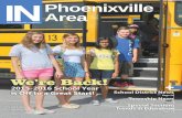 2015-2016 School Year - East Pikeland Township3F7567AD-BA35-41A6... · 3. Each photo must be clearly identifi ed as being taken from the French Creek Trail. The submitted photo does