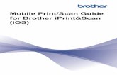 (iOS) for Brother iPrint&Scan Mobile Print/Scan Guidedownload.brother.com/welcome/docp100159/cv_eng_mpg_ios_a.pdf3 Tap to select a fax number from your address book or tap Enter Number