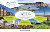 négaWatt scenario 2017-2050 · 2018-11-30 · 2017–2050 négaWatt scenario offers a pathway to significantly reduce all environmental impacts and technological risks linked to