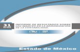 Estado de México - · PDF file Estado de México Tomo1 Sistema Ente s Municipio Escenari o Consolida do Cuenta pública Adicional Presupues taria Registros Contables Adicional Presupu