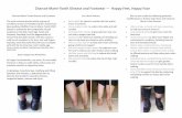 Charcot Marie Tooth Disease and Footwear ¢â‚¬â€‌ Happy Feet ... Charcot-Marie-Tooth Disease and Footwear