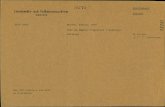 Uppsala Q F J O / · 2018-06-20 · /or^o. Landsmåls- och Folkminnesarkivet •# Uppsala. 28/5 1937 Dahlén, Efraim, 1937. Svar på ULMAis frågelista 1 Mjölkhus hållning Exc.för