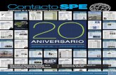 Publicación de la SPE de Argentina Asociación Civil 20mediciones en los recortes de perforación 21 “El futuro de la energía - el rol de los hidrocarburos de fuentes no convencionales”