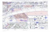 4. UVJETI ZA KORIŠTENJE, UREĐENJE I ZAŠTITU PROSTORA 4a Urbana pravila … · 2016-07-11 · 4a urbana pravila generalni urbanistiČki plan grada zagreba - izmjene i dopune 2016.