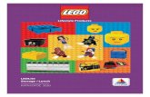 LEGO®-CATALOGUE-MAY 2020 16x23desyllasgames.gr/wp/wp-content/uploads/2020/03/LEGO®-CATALOG… · LEGO® οχείο Φαγητού Ninjago Classic Κ ΙΚΟΣ: 299148 LEGO® Ninjago