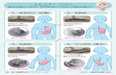 胃透視検査 その1 - fhk.or.jp · 背臥位 正面像 背臥位 第1斜位像 背臥位 第2斜位像 低頭位腹臥位像 体全体を左斜めに 向けます。 うつぶせの状態で