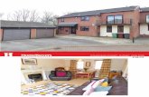 LONGFIELD COURT, PUDSEY LS28 7DG £134,999€¦ · insurance, ground rent, window cleaning, exterior lighting and exterior maintenance. All owners are shareholders in a joint maintenance