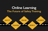 Online Learning · Examples include a webinar, a chat session, an online breakout room, or a s對hared online activity like a white board session. Most synchronous online learning