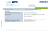 European Technical ETA -10/0305 Assessment of 6 December 20170305(8... · ETA -10/0305 o f 6 December 2017 English translation prepared by DIBt Z58563.17 8.06.04 -234/17 electronic