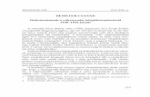 Dokumentumok a csíkszeredai településrendezésről 1940–1944 …adatbank.transindex.ro/html/cim_pdf1916.pdf · 2015-01-20 · 215 Areopolisz Xii. DEMETER CSANÁD Dokumentumok