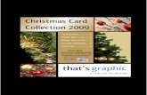 cataloguecopy - Loxton · Merry Christmas ChrIStmAS gREETINgs. Country Christmas COLLECTION 2009. Merry Christmas the team' Wishing you Christmas Season's Greetings . Merry Christmas