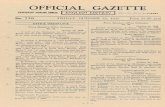 OFFICIAL GAZETTE ENGLISHJ^^Jon' mmmmxprinting mm}jalii.law.nagoya-u.ac.jp/official_gazette/nag_pdf/19481022f_ea.00770... · Names and Jurisdictions of Registration of Branches of