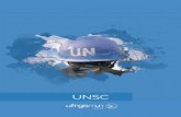 UNSC - UFRGS 2017-10-16¢  The present study guide aims at providing a comprehensive overview of the