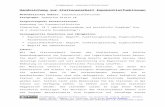 oer.uni-leipzig.de  · Web view2017-06-06 · Aufgabenpool „Exponentialfunktionen“ Aufgabenpool „Exponentialfunktionen“ von Universität Leipzig (Gereke, Hofmann, Kranz,