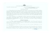 Pages - karunadu · Bangalore, dated: 24.05.2017 NOTIFICATION ... Graduate Degree / Diploma in Skin, and Venereal Diseases from a University established by law in India. ... Senior