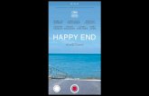 ET HAPPY END...3 Photos & Dossier de presse téléchargeables sur / Download Pictures & Press-kit on: PRODUIT PAR MARGARET MENEGOZ / LES FILMS DU LOSANGE (Paris) , STEFAN ARNDT / X