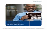 AG Global Index Annuity GMWB BROCHURE · AG Global Index ® Annuities AG Global ... This brochure is not intended to be all-inclusive of product information. State variations may