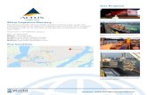 Altus Logistics Norway - Altus Logistics Norway Altus Norway provides safe and reliable solutions to