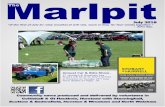 Annual Car & Bike Show. - The Marlpit...VALETING 07786 915198 Westover Veterinary Centre 40 Yarmouth Rd, North Walsham, Norfolk, NR28 9AT 01692 403202 Community Magazine for Coltishall,