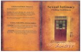 Home - Country Club Road Church of Christ · Sheet Music (by Kevin Leman) Uncovering the secrets of sexual intimacy in marriage. GOING FURTHER - Church Support Counseling: The Country