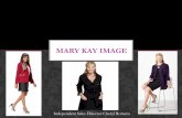 Mary Kay Image - Virnau’s Victorsvirnausvictors.com/wp-content/uploads/2016/01/MK-Image... · 2018-06-30 · want to impress their co-workers… The study's conclusion could be